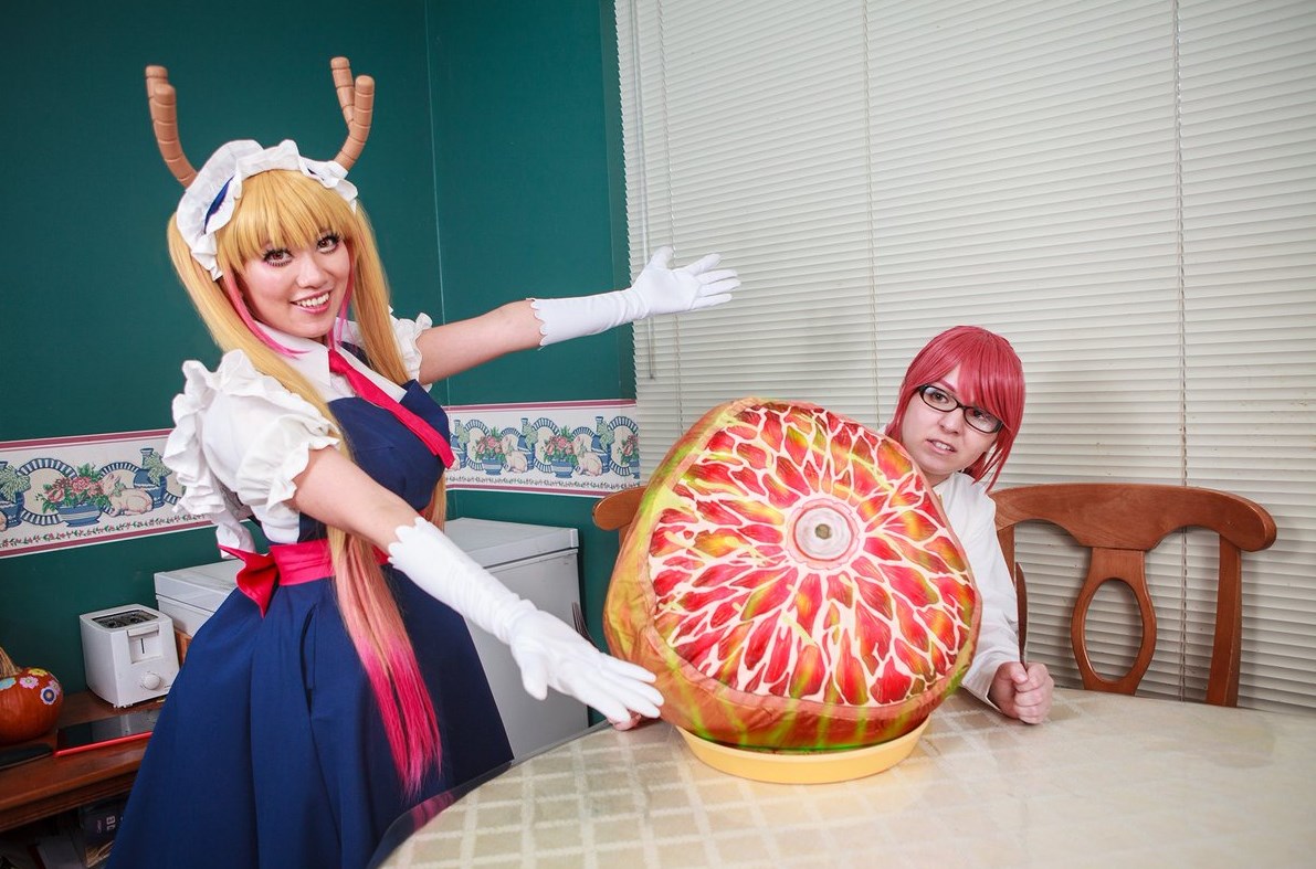 Grote maten heren dames Winkel -Grote maten heren dames Winkel 1