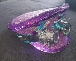 Grote maten heren dames Winkel -Grote maten heren dames Winkel 20211026 104127 large