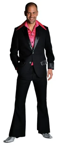 Grote maten heren dames Winkel -Grote maten heren dames Winkel 207201 2