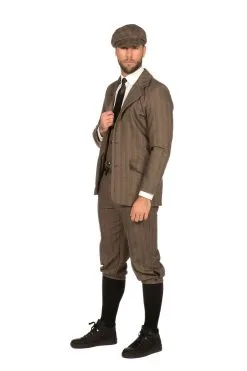 Grote maten heren dames Winkel -Grote maten heren dames Winkel 330369 a 2