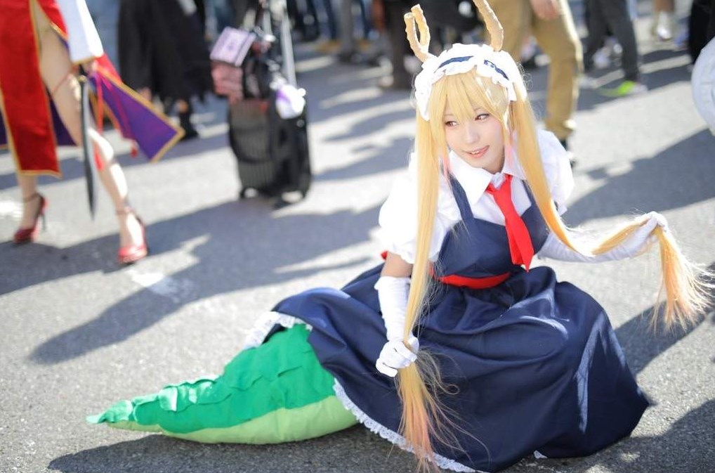 Grote maten heren dames Winkel -Grote maten heren dames Winkel 4