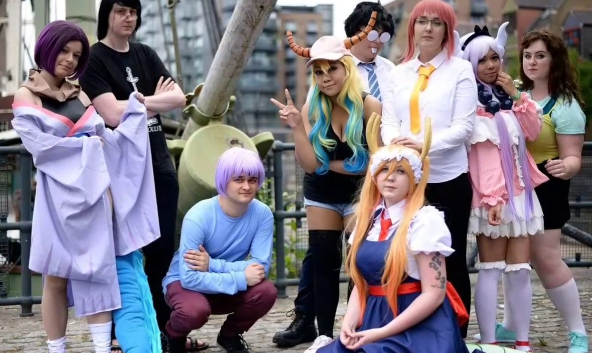 Grote maten heren dames Winkel -Grote maten heren dames Winkel 8