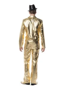 Grote maten heren dames Winkel -Grote maten heren dames Winkel van lierops fashion 3300300a 1